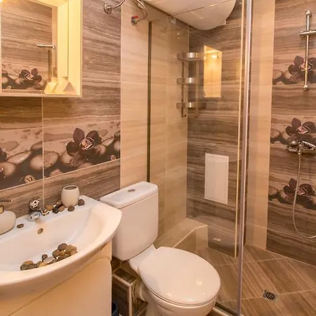 Soulful - Horizon * Varna