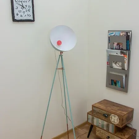 Soulful - Horizon Appartamento Varna