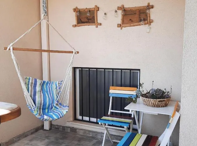 Soulful - Horizon * Warna