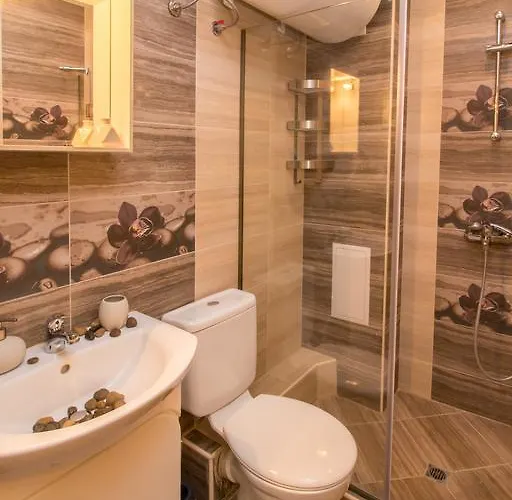 Soulful - Horizon * Warna