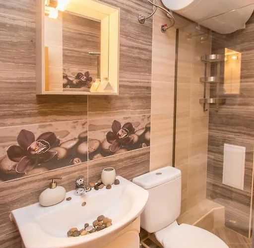 Soulful - Horizon * Warna